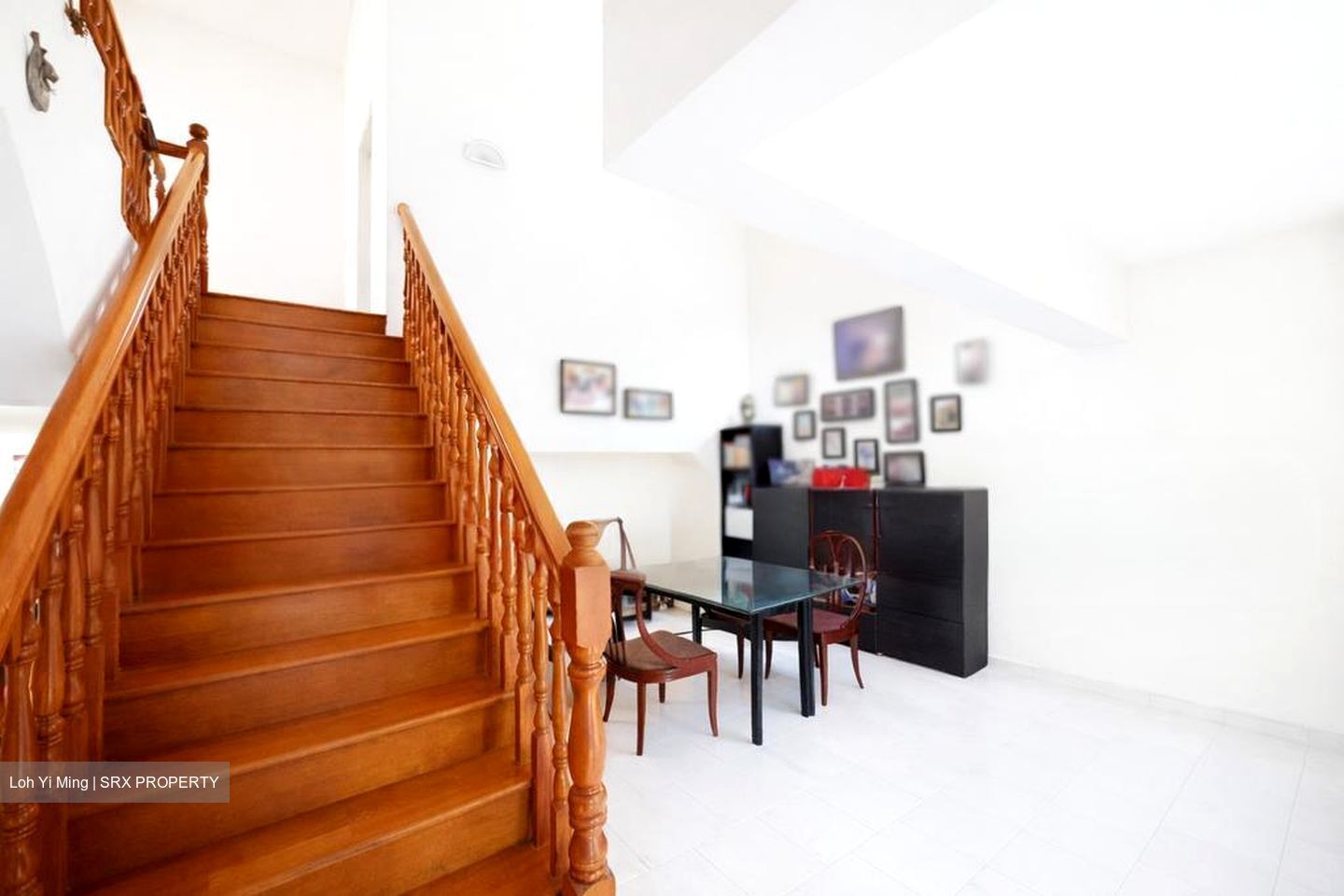 Ivory Heights (D22), Condominium #524641971
